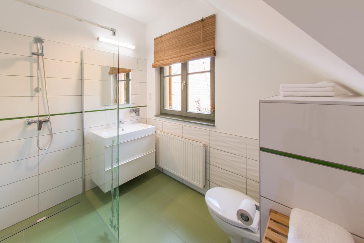 Villa Oliva Boutique Rooms&Spa Zamárdi Esterno foto